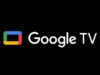 Come eliminare Google TV dal cellulare
