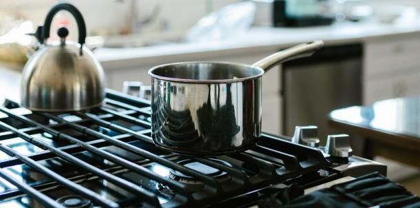 Migliori piani cottura: guida all'acquisto