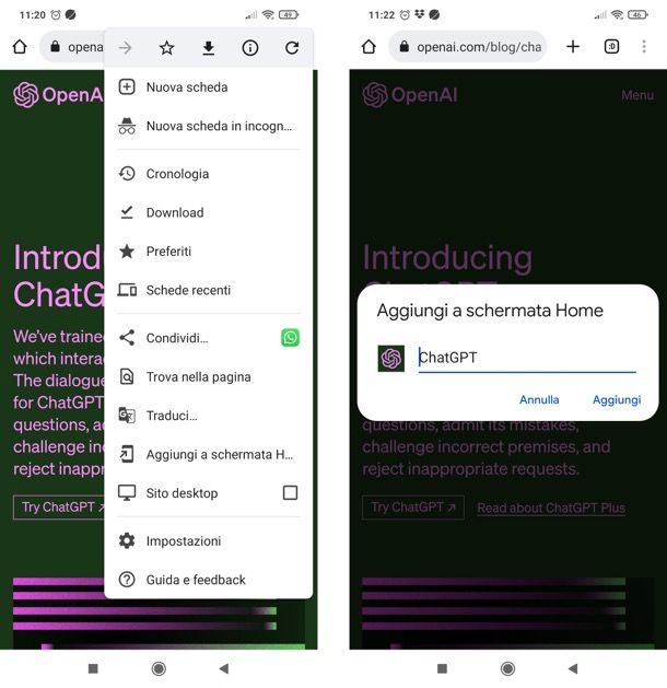 ChatGPT