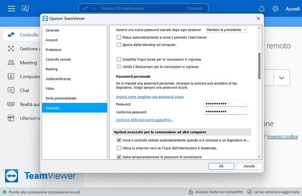 teamviewer2