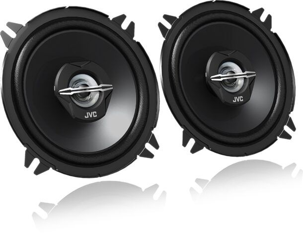 Kit Altoparlanti per Auto | Kit Casse Auto e Audio Completi