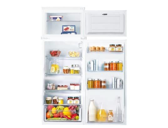 Migliori frigoriferi: guida all'acquisto (febbraio 2024)