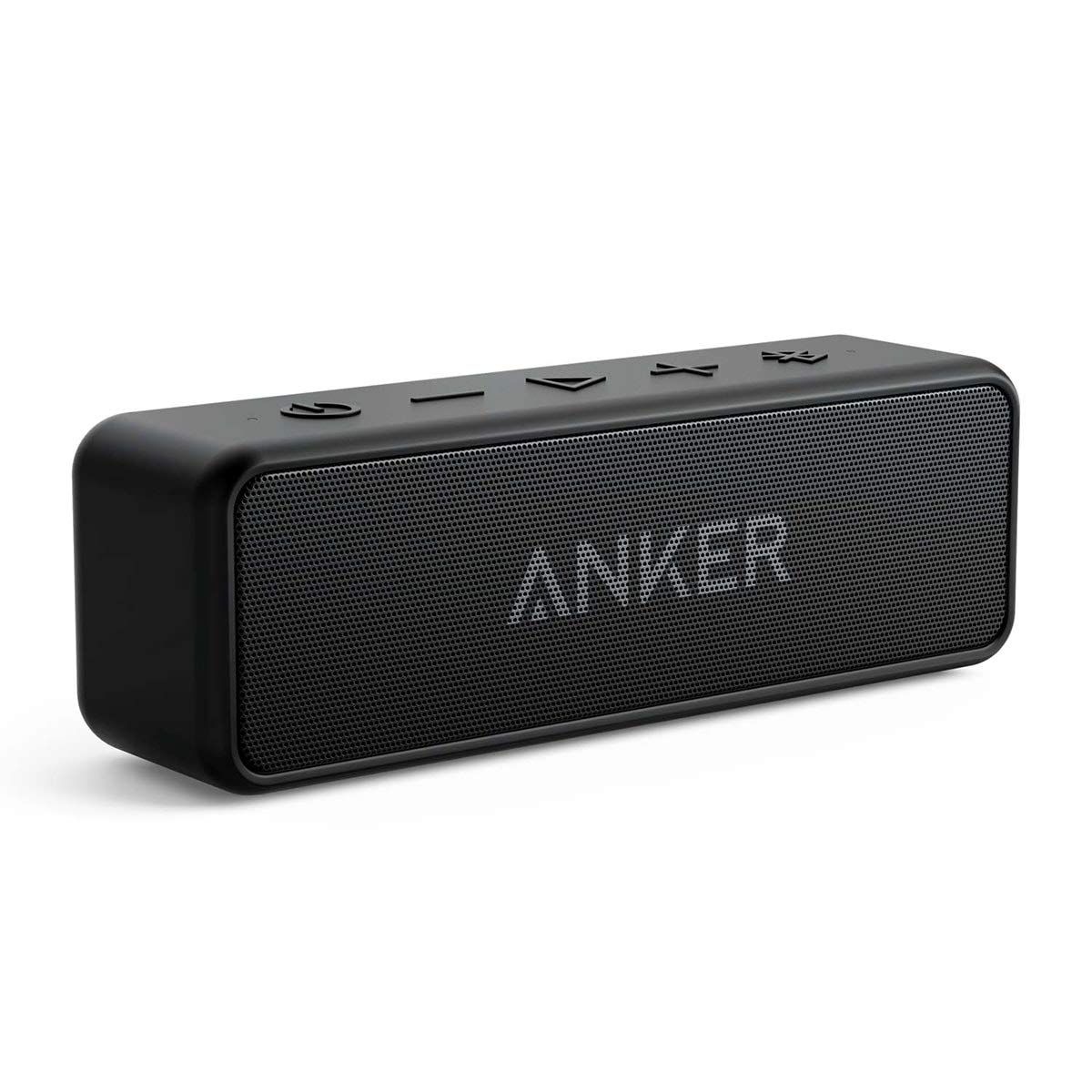 Колонка Anker Soundcore Motion Plus Купить