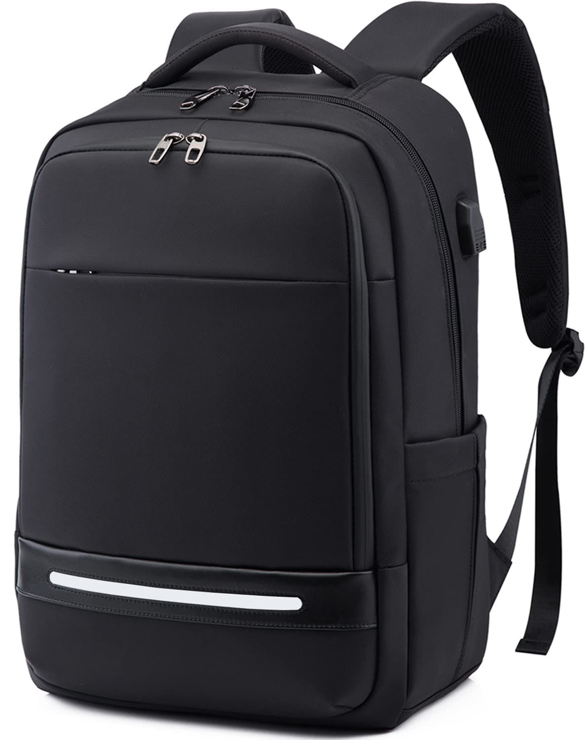 Zaino alla moda | velluto a coste per studenti | Borsa per computer portatile alla moda, leggera borsa per la scuola per ragazze adolescenti per studenti forniture per il rientro a scuola