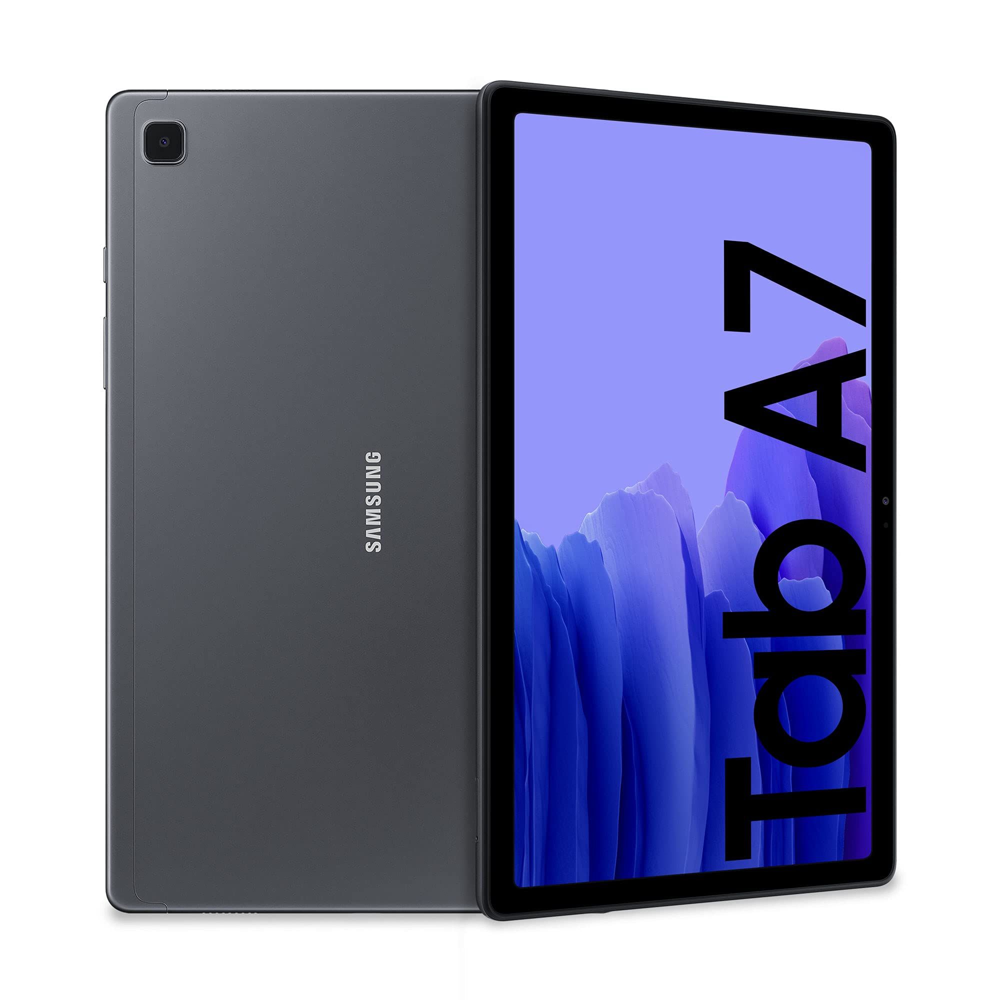 Samsung Tab A7 Sm T505 Купить