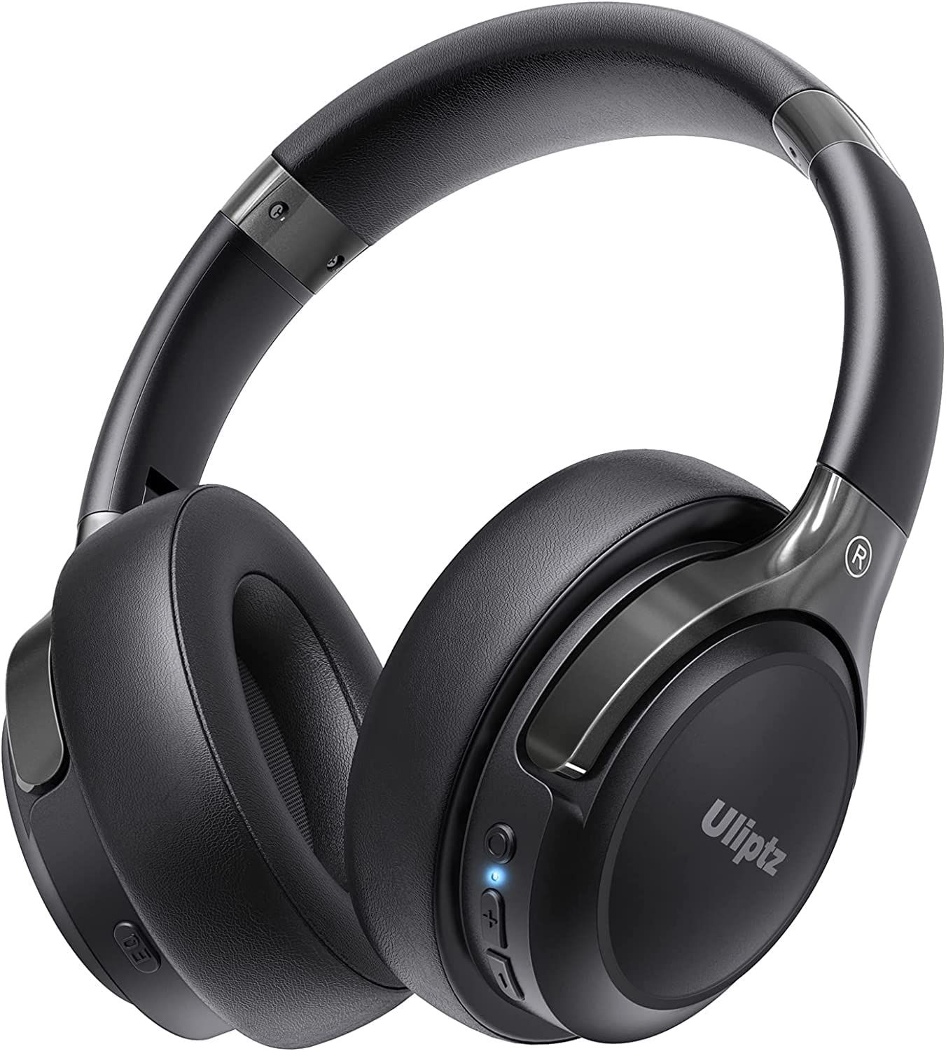 migliori cuffie bluetooth over-ear