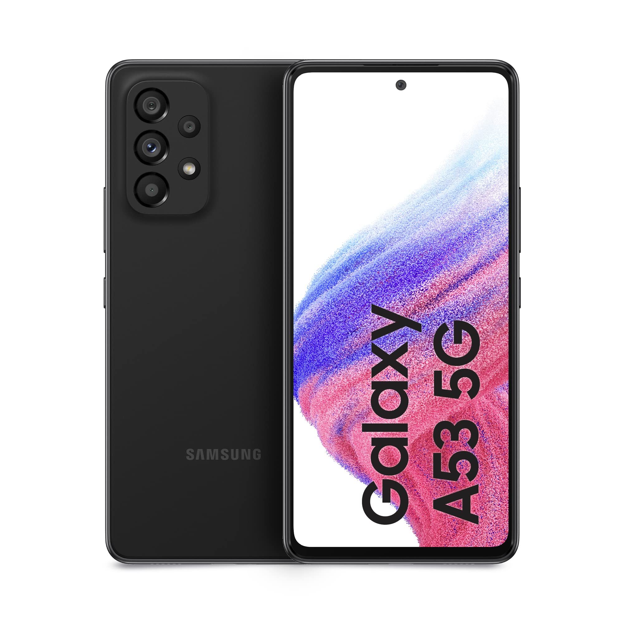 53 256. Самсунг а53. Самсунг а 53 256 ГБ черный. A536 Samsung. Смартфон Samsung Galaxy a53 5g 6/128gb, черный.