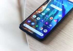 Come uscire dalla modalità Fastboot