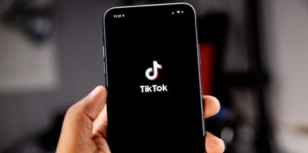 TikTok