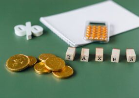 Come trovare la percentuale tra due numeri