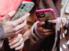 App per comprare vestiti