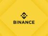 Come prelevare da Binance