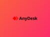 Come funziona AnyDesk