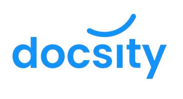 Logo Docsity