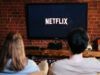 Come sbloccare Netflix su TV