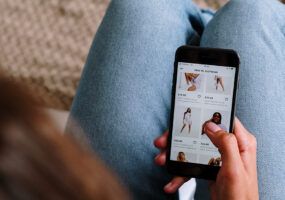 Migliori outlet online