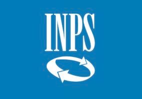 Come generare PIN telefonico INPS