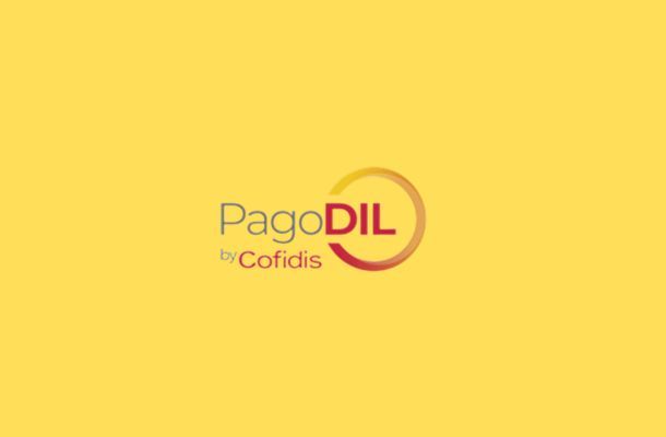 PagoDIL Cofidis