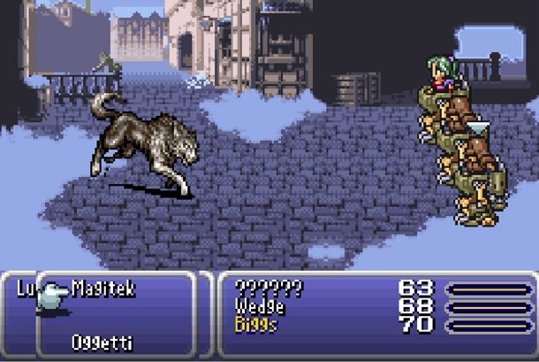 ff6gba