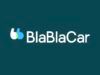 Come contattare conducente BlaBlaCar