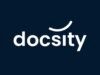 Come ottenere punti su Docsity