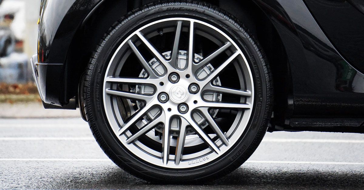 Cartello Magnetico Diesel - Doppio Rotolo 60x14 Cm, Per Auto - Foto 7