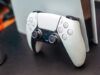 Come fare 120 fps su PS5