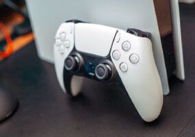 Come fare 120 fps su PS5