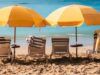 App per prenotare ombrelloni in spiaggia
