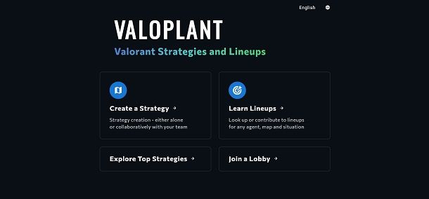 Valoplant