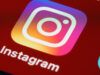 Come creare profili di gruppo su Instagram