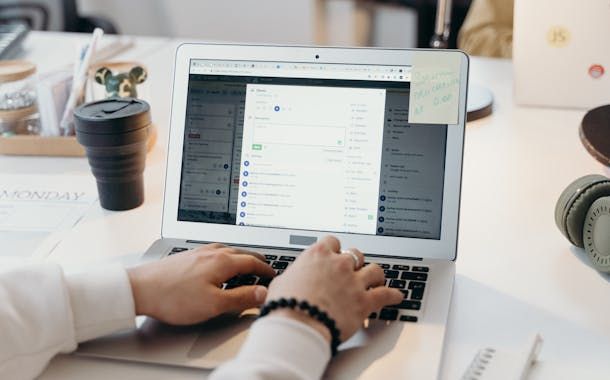 Come sapere chi è il mio medico di base online