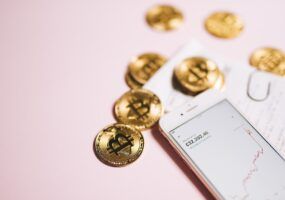 Come iniziare a investire in criptovalute