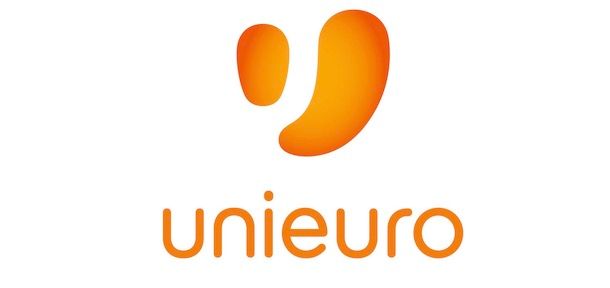 Unieuro