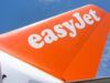 Come contattare easyJet