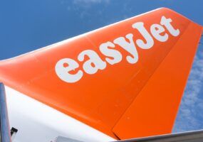 Come contattare easyJet