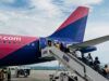 Come parlare con operatore Wizz Air