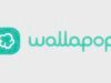 Come contattare Wallapop