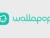 Come funziona la spedizione su Wallapop
