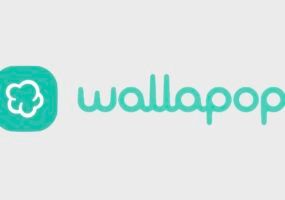 Come contattare Wallapop