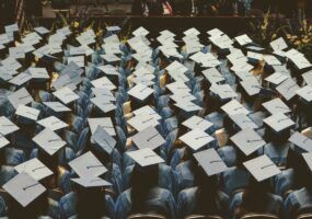 Siti per tesi di laurea
