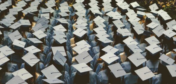 Siti per tesi di laurea