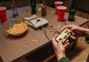 Migliori console retrogaming: guida all’acquisto