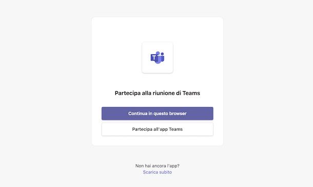 Microsoft Teams