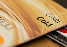Migliori carte di credito gratuite