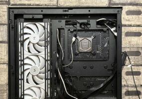 Come aggiornare driver PC