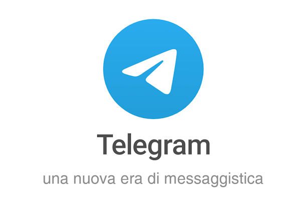 Guadagnare guardando video su Telegram