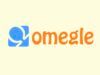 Come abilitare la fotocamera su Omegle