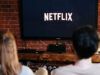 Come riavviare Netflix sulla TV