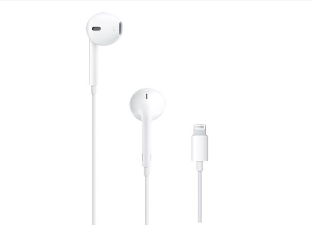 iPhone 14 e precedenti